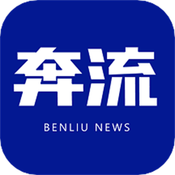 与星空APP Sports一起迈向健康的生活方式