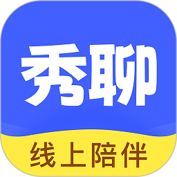 与星空APP Sports一起迈向健康的生活方式